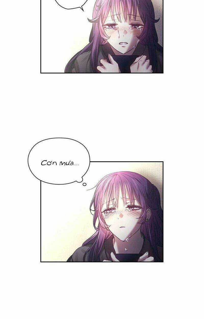 Cơ Hội Cuối Cùng - Chapter 7 - Trang 54