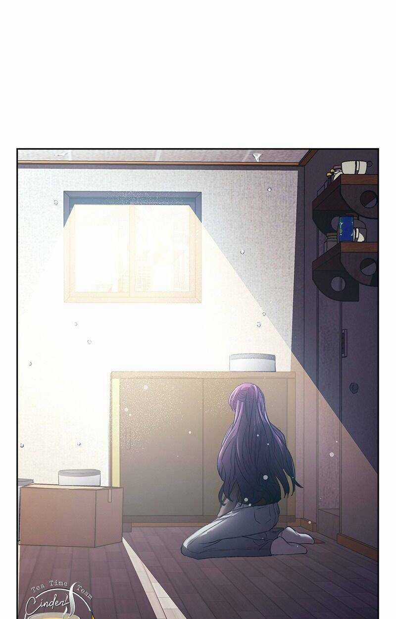 Cơ Hội Cuối Cùng - Chapter 7 - Trang 55