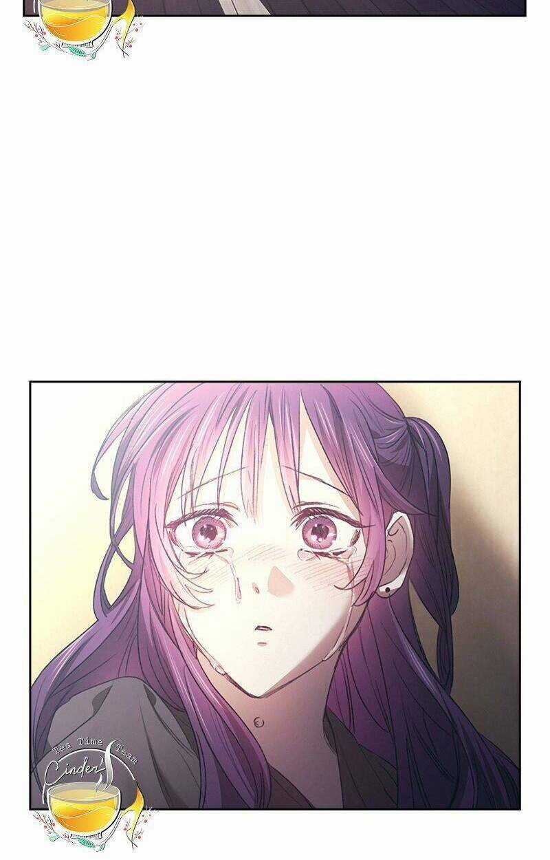 Cơ Hội Cuối Cùng - Chapter 7 - Trang 56