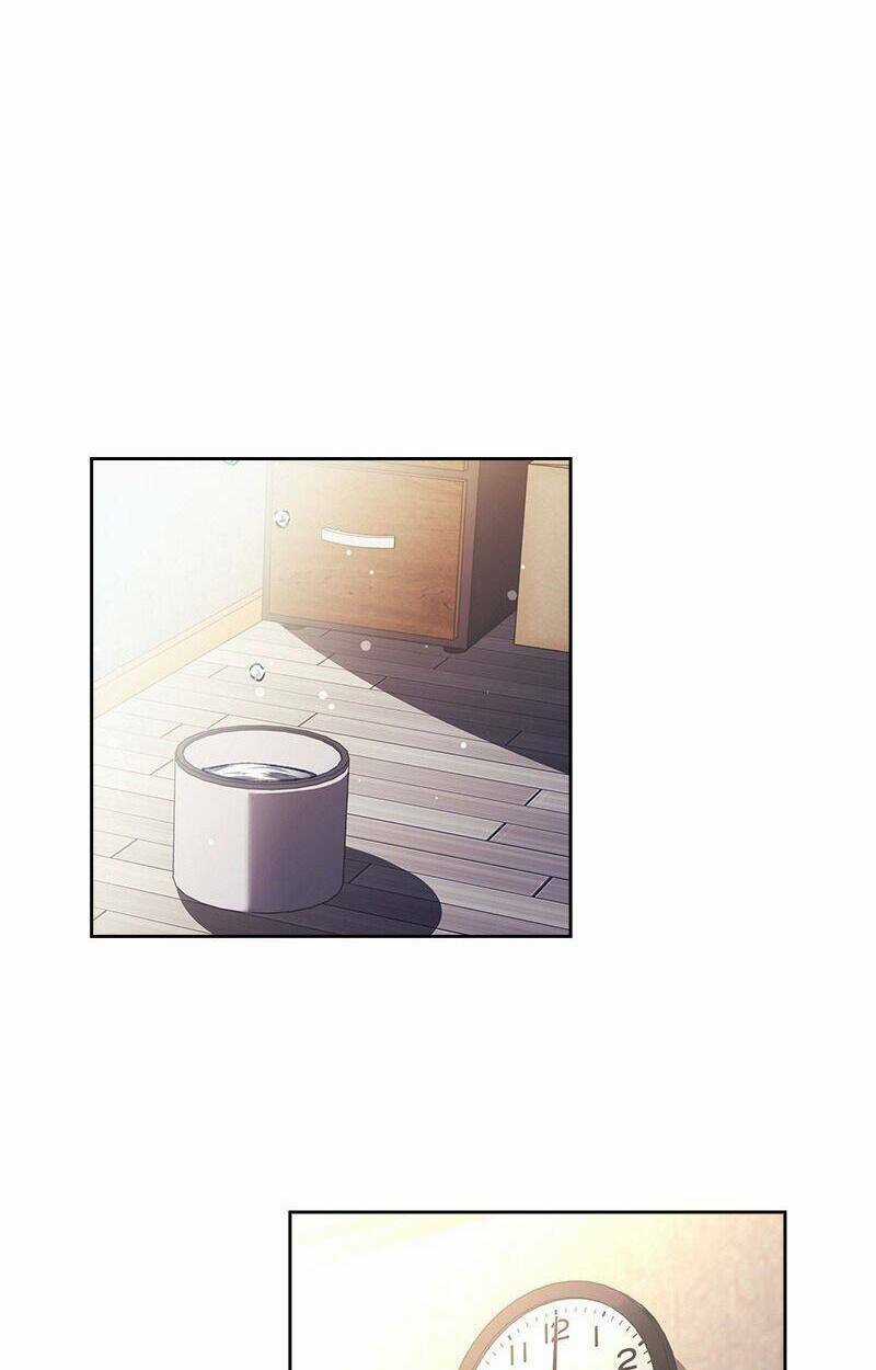 Cơ Hội Cuối Cùng - Chapter 7 - Trang 57