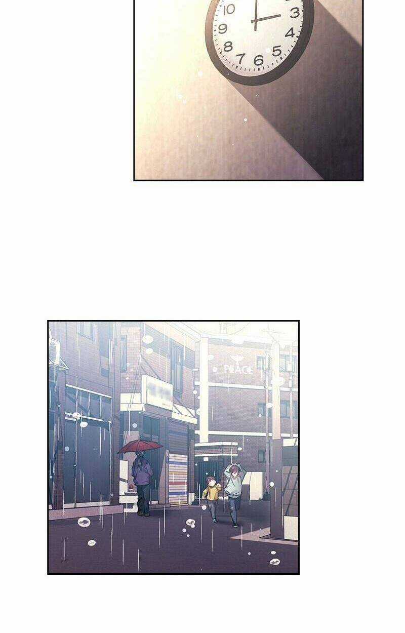 Cơ Hội Cuối Cùng - Chapter 7 - Trang 58