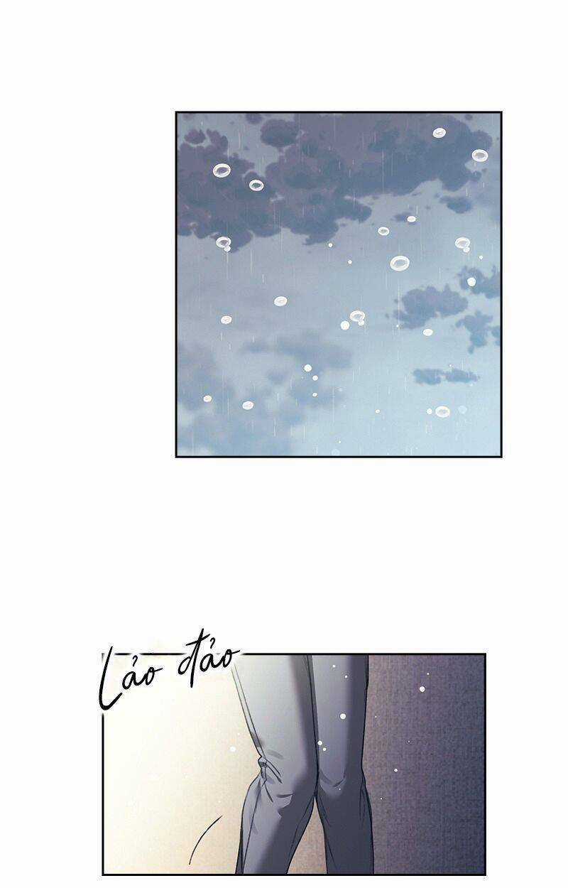 Cơ Hội Cuối Cùng - Chapter 7 - Trang 59