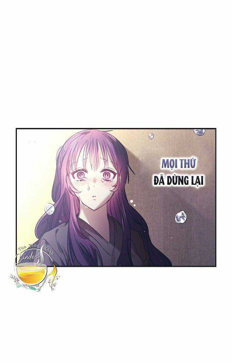 Cơ Hội Cuối Cùng - Chapter 7 - Trang 60