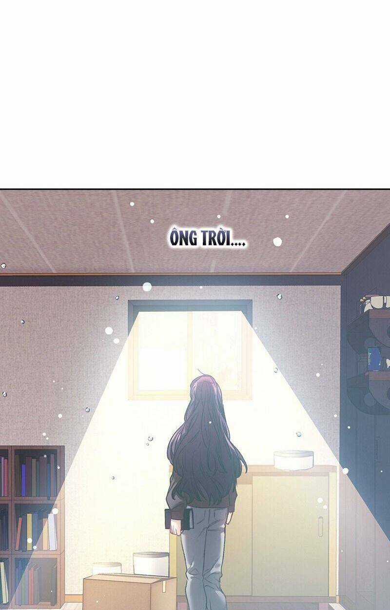 Cơ Hội Cuối Cùng - Chapter 7 - Trang 61