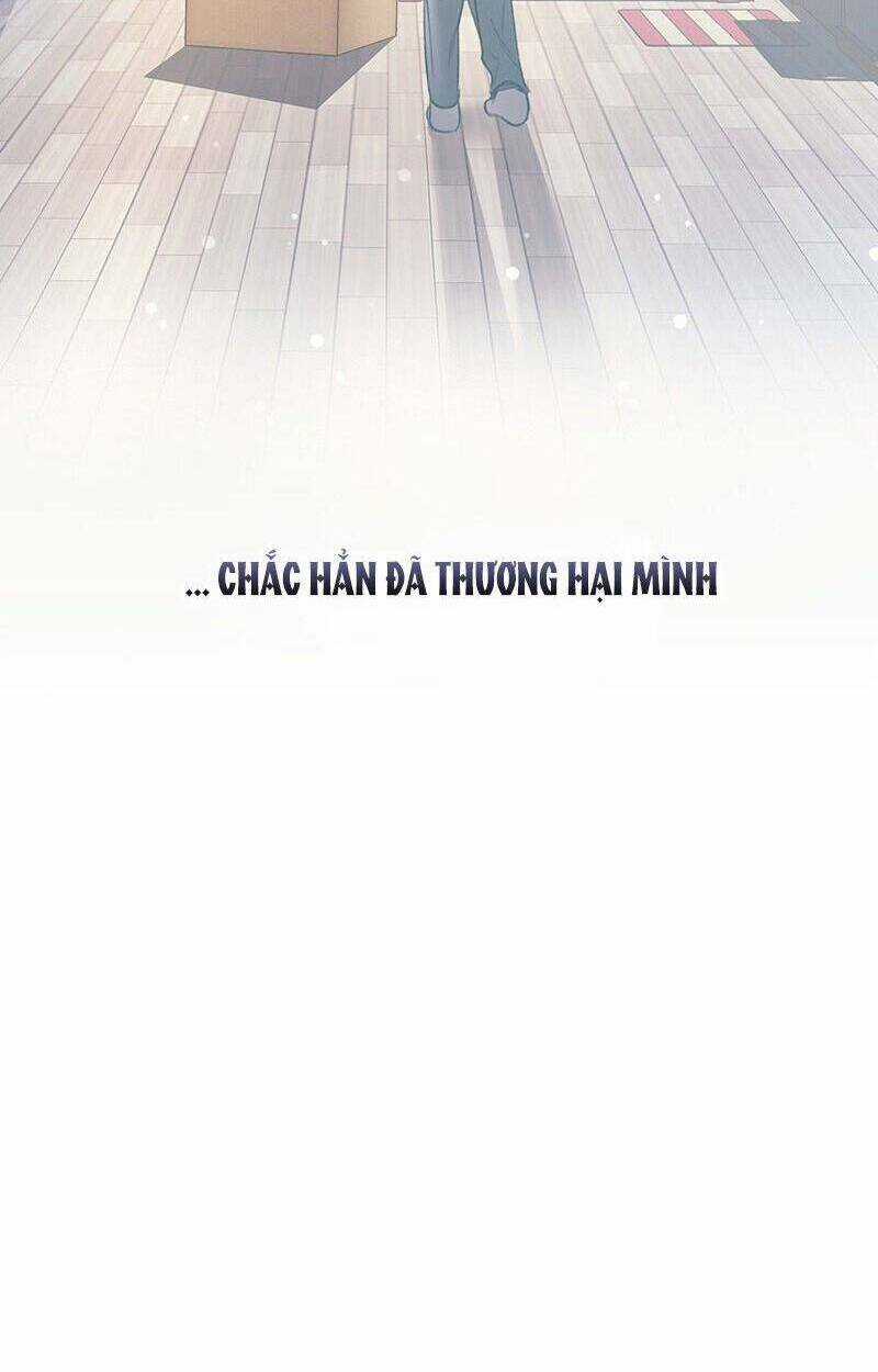 Cơ Hội Cuối Cùng - Chapter 7 - Trang 62