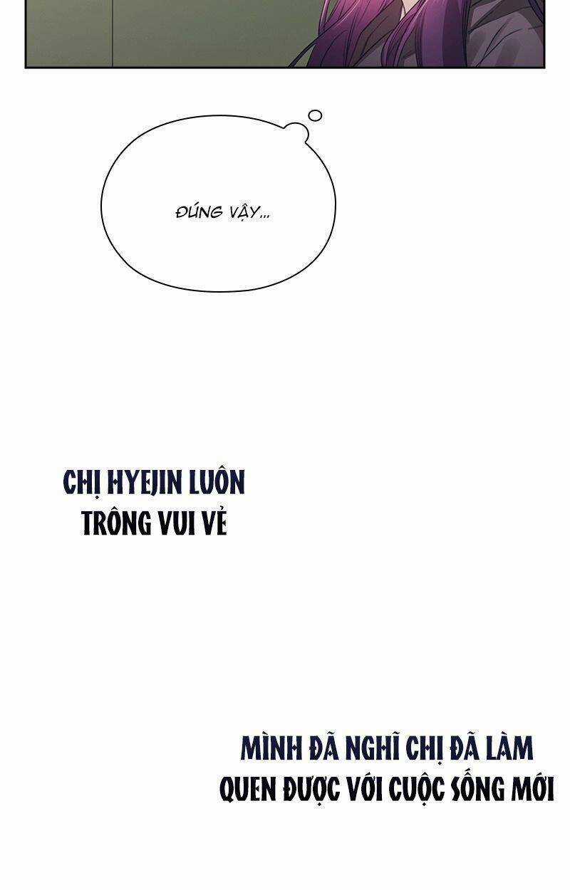 Cơ Hội Cuối Cùng - Chapter 7 - Trang 10