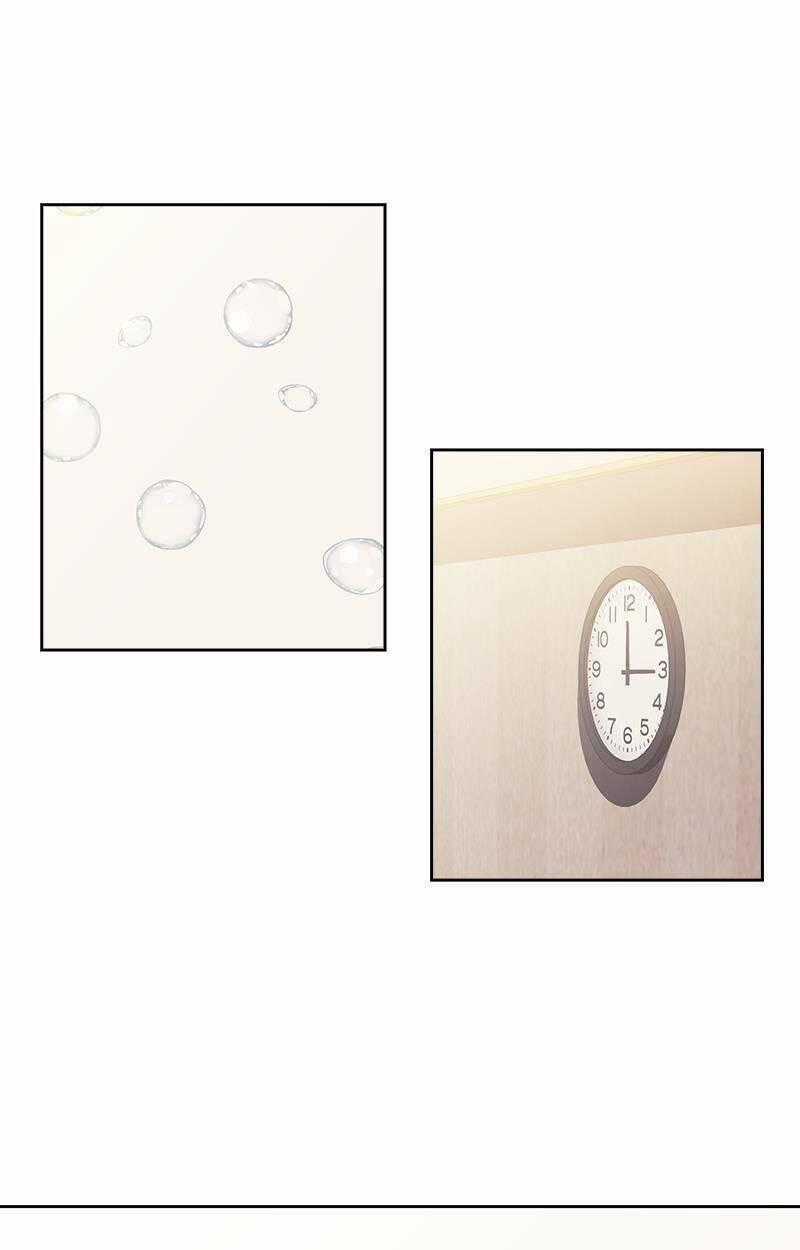 Cơ Hội Cuối Cùng - Chapter 8 - Trang 2