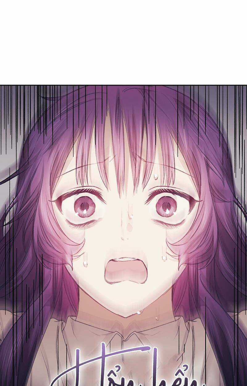 Cơ Hội Cuối Cùng - Chapter 8 - Trang 11