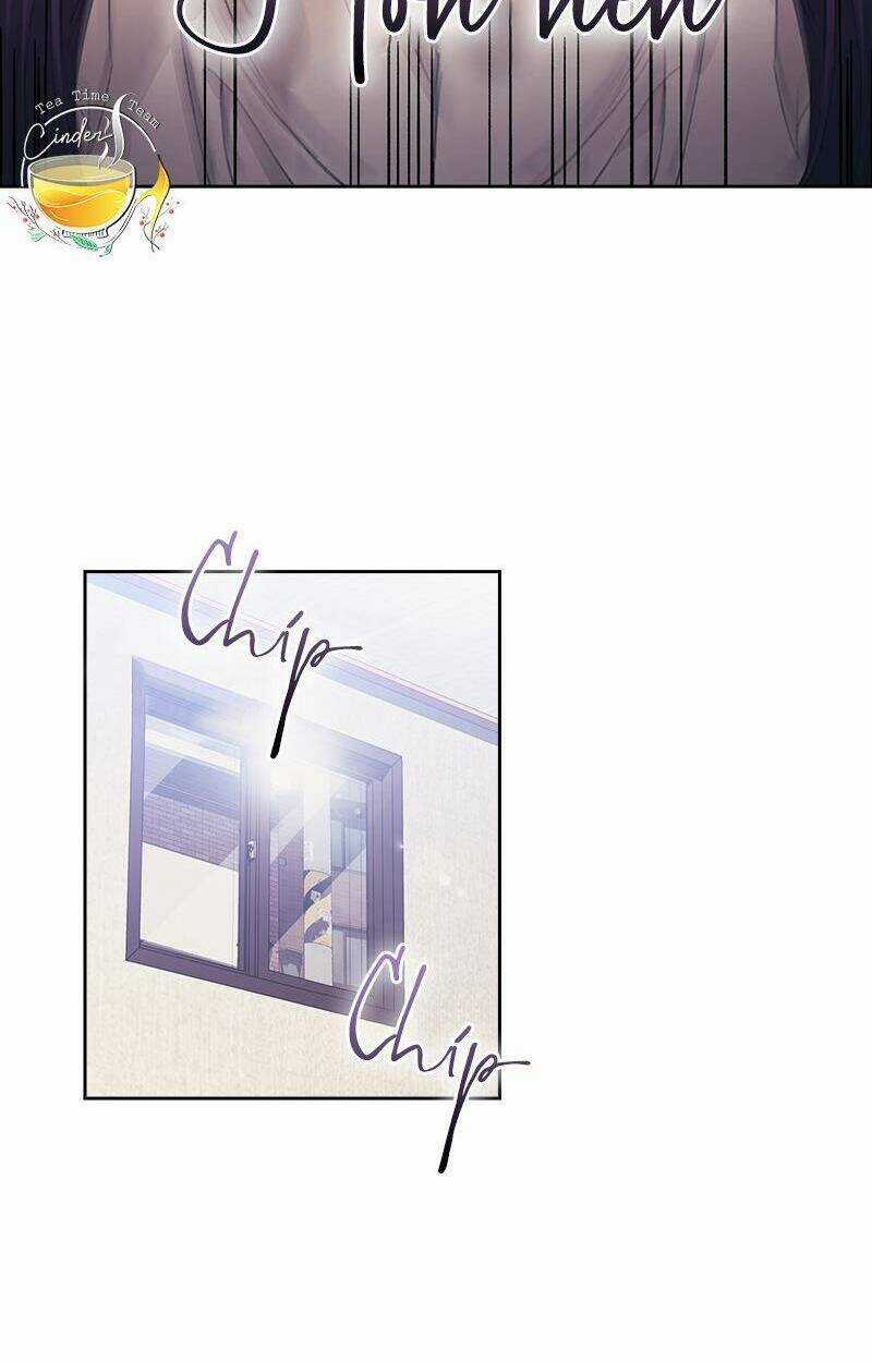 Cơ Hội Cuối Cùng - Chapter 8 - Trang 12