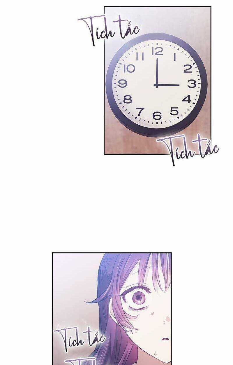 Cơ Hội Cuối Cùng - Chapter 8 - Trang 13