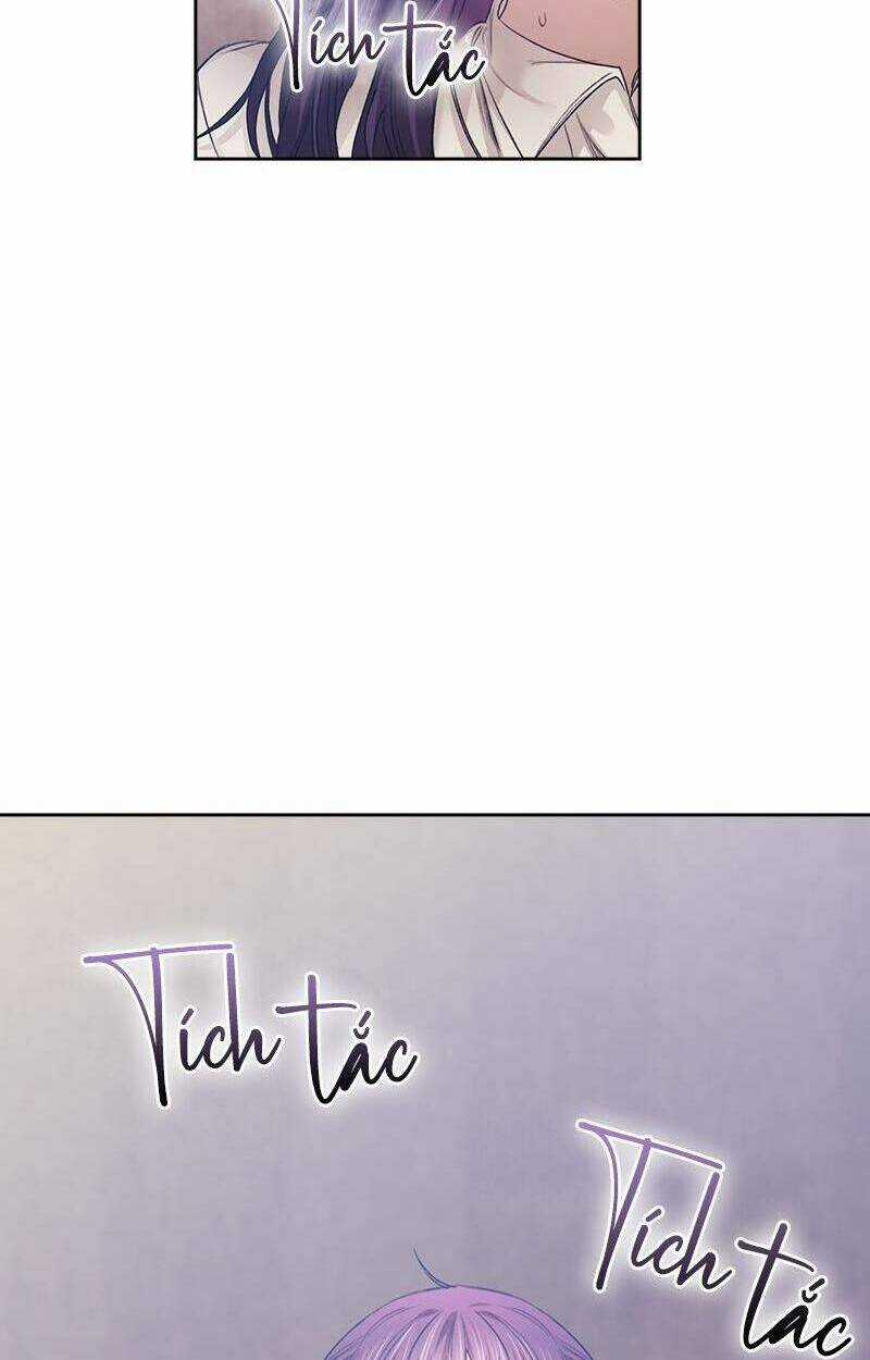 Cơ Hội Cuối Cùng - Chapter 8 - Trang 14