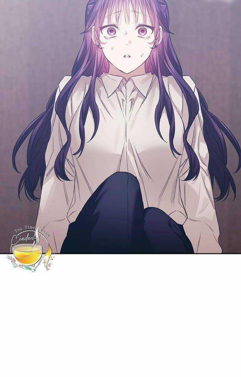 Cơ Hội Cuối Cùng - Chapter 8 - Trang 15