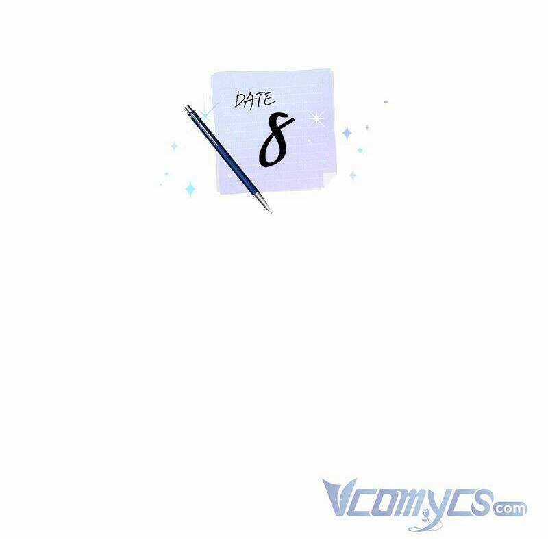 Cơ Hội Cuối Cùng - Chapter 8 - Trang 17