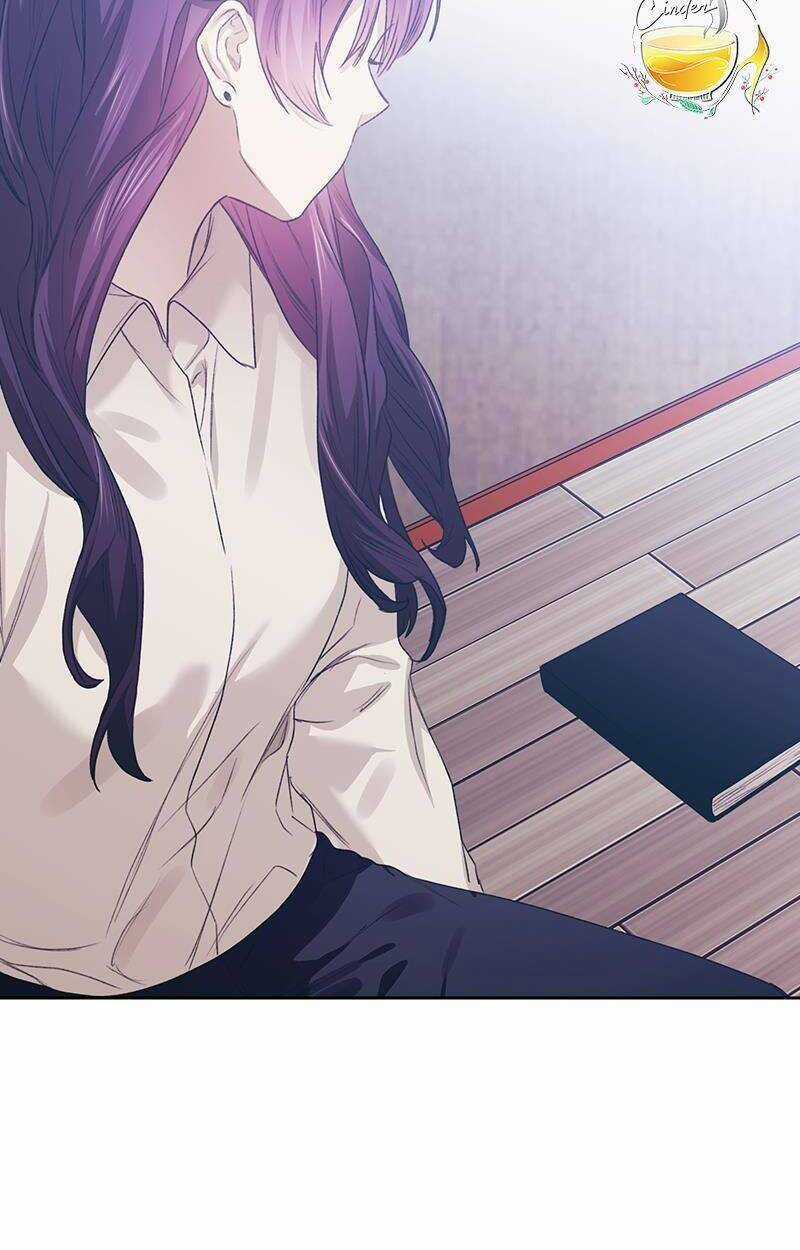 Cơ Hội Cuối Cùng - Chapter 8 - Trang 22