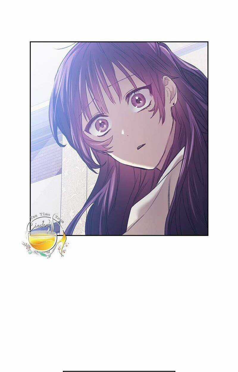 Cơ Hội Cuối Cùng - Chapter 8 - Trang 23