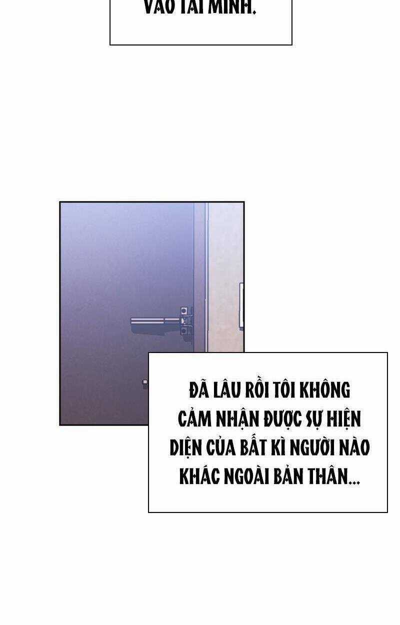 Cơ Hội Cuối Cùng - Chapter 8 - Trang 28