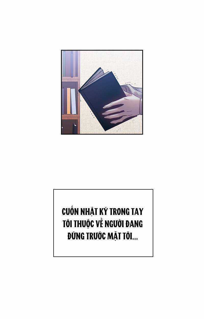 Cơ Hội Cuối Cùng - Chapter 8 - Trang 31