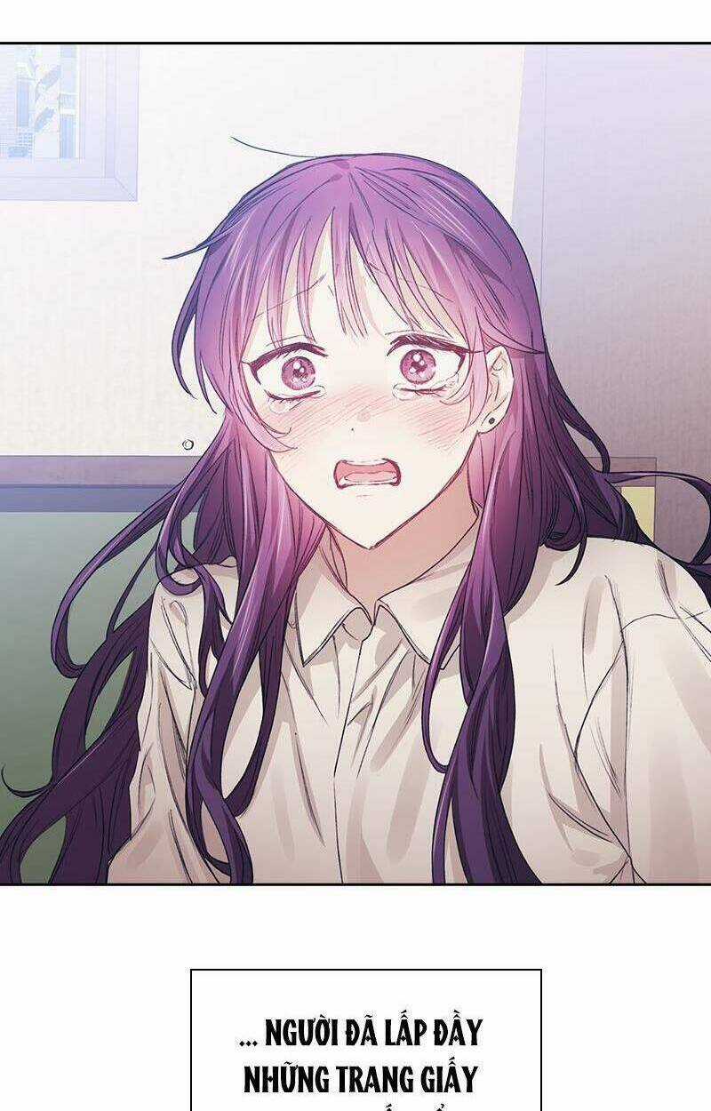 Cơ Hội Cuối Cùng - Chapter 8 - Trang 34