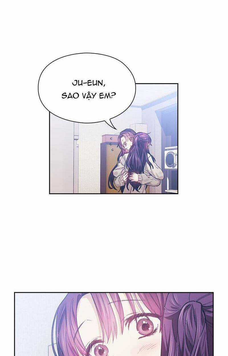 Cơ Hội Cuối Cùng - Chapter 8 - Trang 38