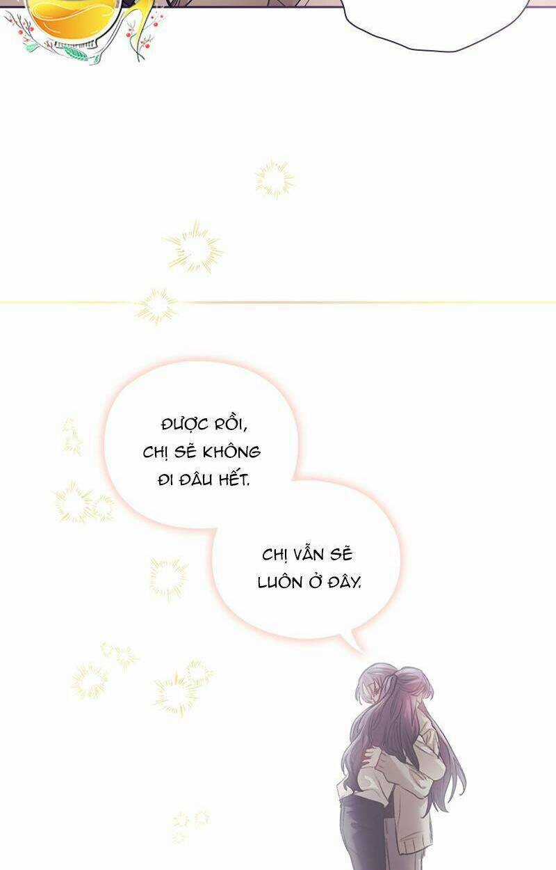 Cơ Hội Cuối Cùng - Chapter 8 - Trang 41