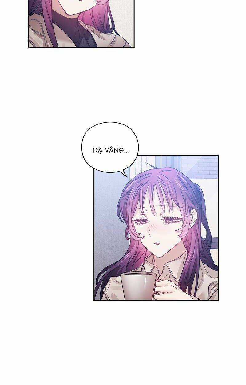 Cơ Hội Cuối Cùng - Chapter 8 - Trang 44