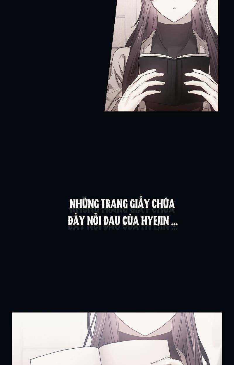 Cơ Hội Cuối Cùng - Chapter 8 - Trang 48