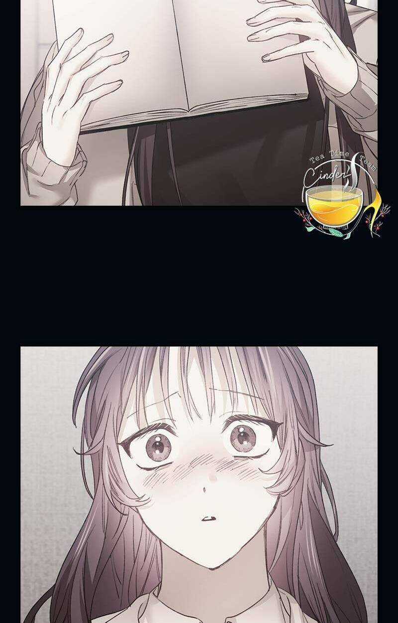 Cơ Hội Cuối Cùng - Chapter 8 - Trang 49