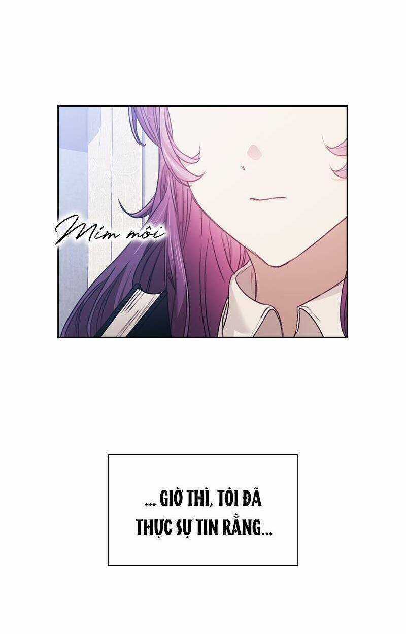 Cơ Hội Cuối Cùng - Chapter 8 - Trang 53