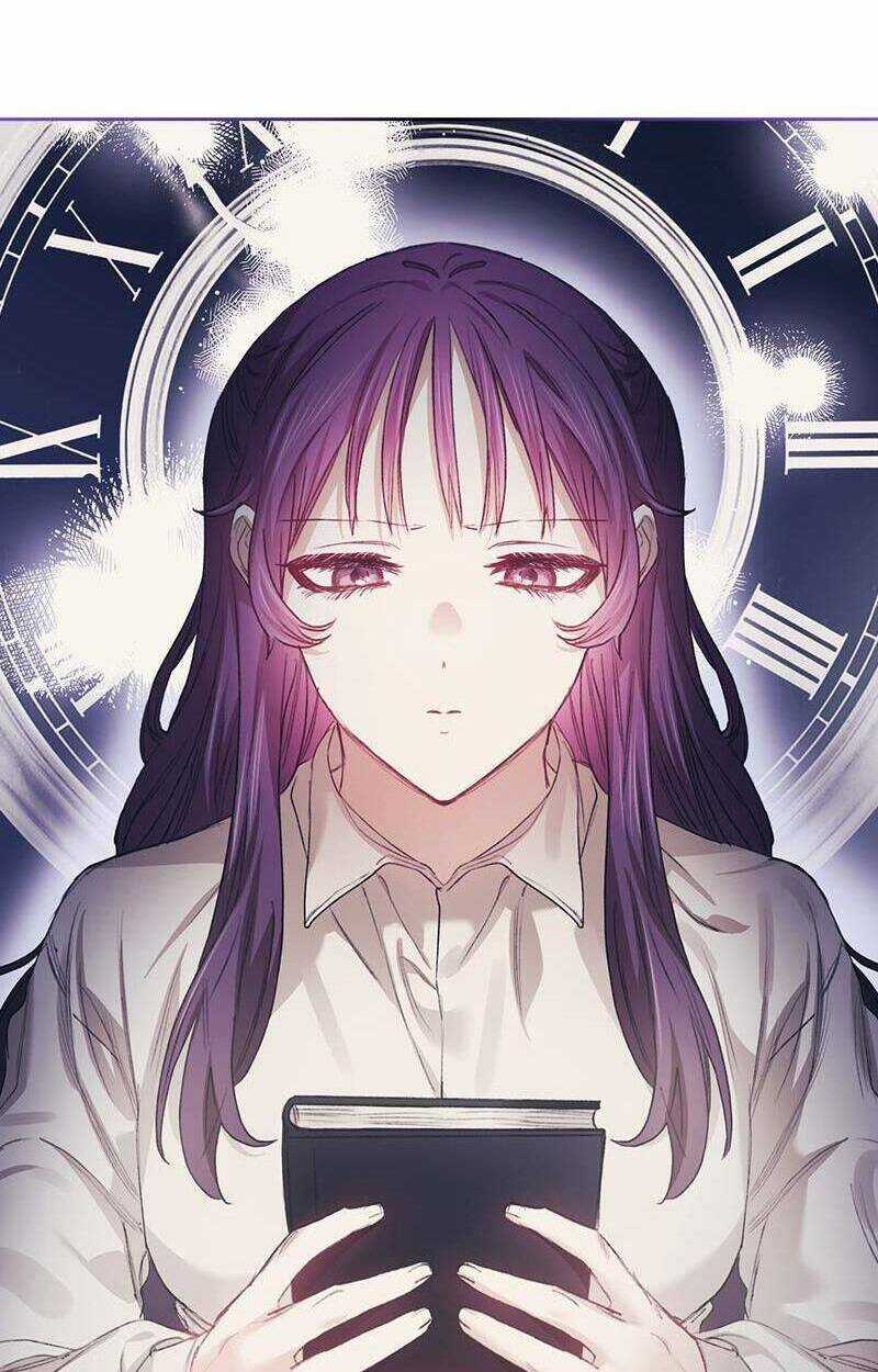 Cơ Hội Cuối Cùng - Chapter 8 - Trang 54