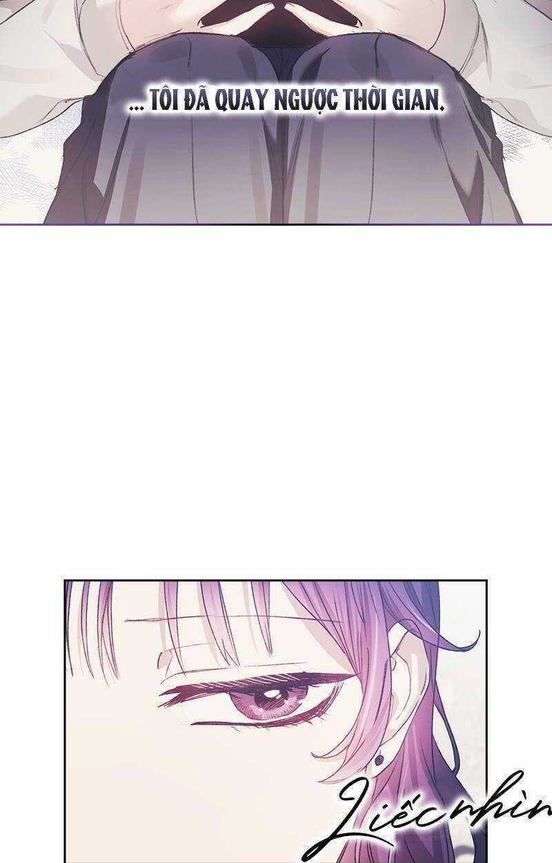 Cơ Hội Cuối Cùng - Chapter 8 - Trang 55