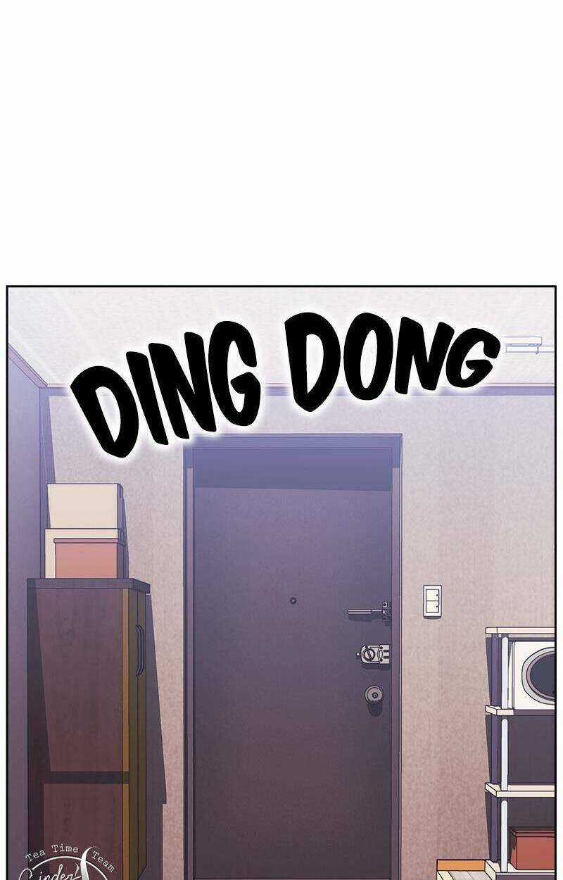 Cơ Hội Cuối Cùng - Chapter 8 - Trang 57