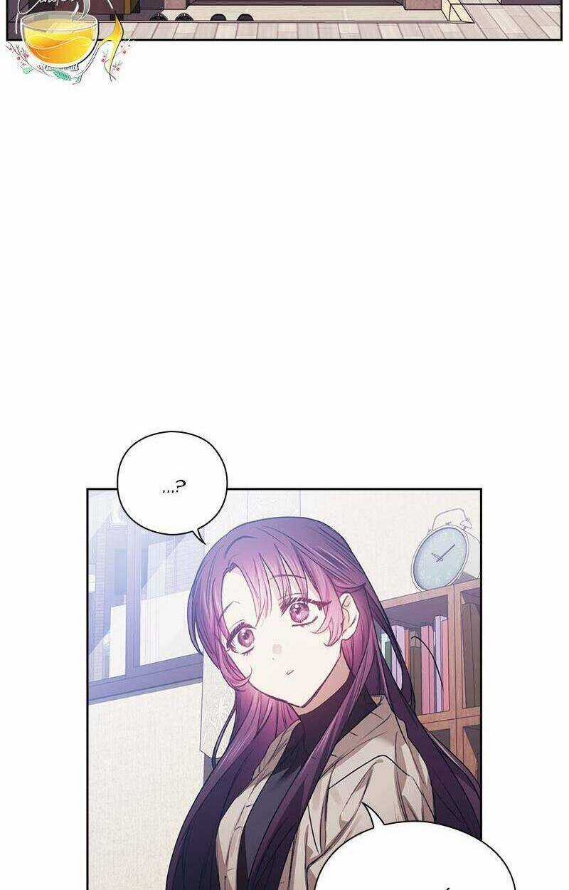 Cơ Hội Cuối Cùng - Chapter 8 - Trang 58