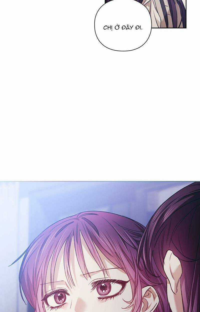 Cơ Hội Cuối Cùng - Chapter 8 - Trang 60