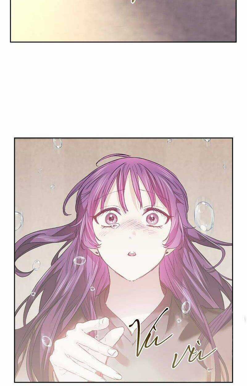 Cơ Hội Cuối Cùng - Chapter 8 - Trang 7