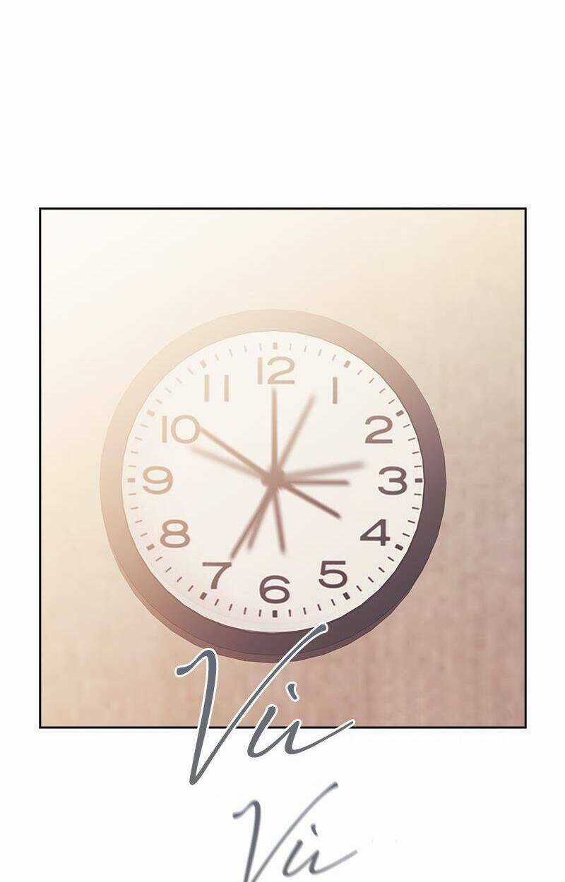 Cơ Hội Cuối Cùng - Chapter 8 - Trang 8