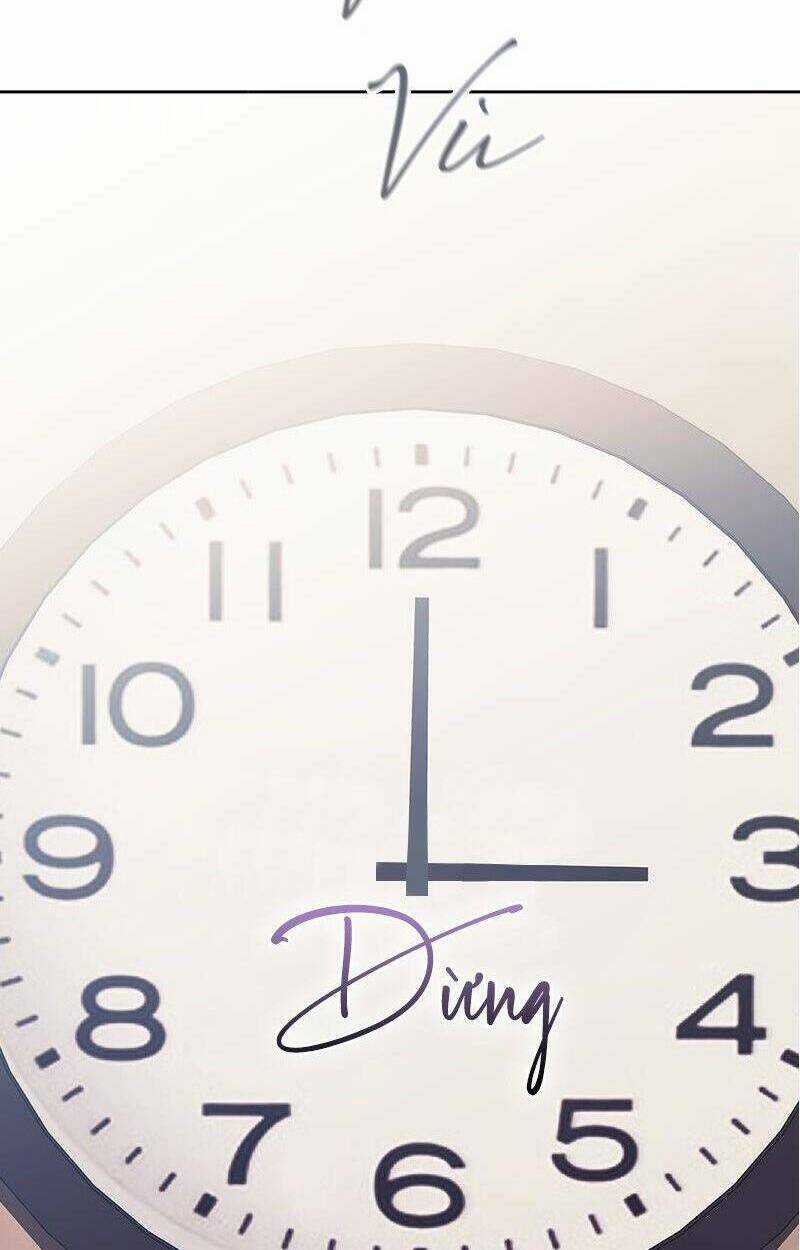 Cơ Hội Cuối Cùng - Chapter 8 - Trang 9