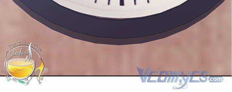 Cơ Hội Cuối Cùng - Chapter 8 - Trang 10