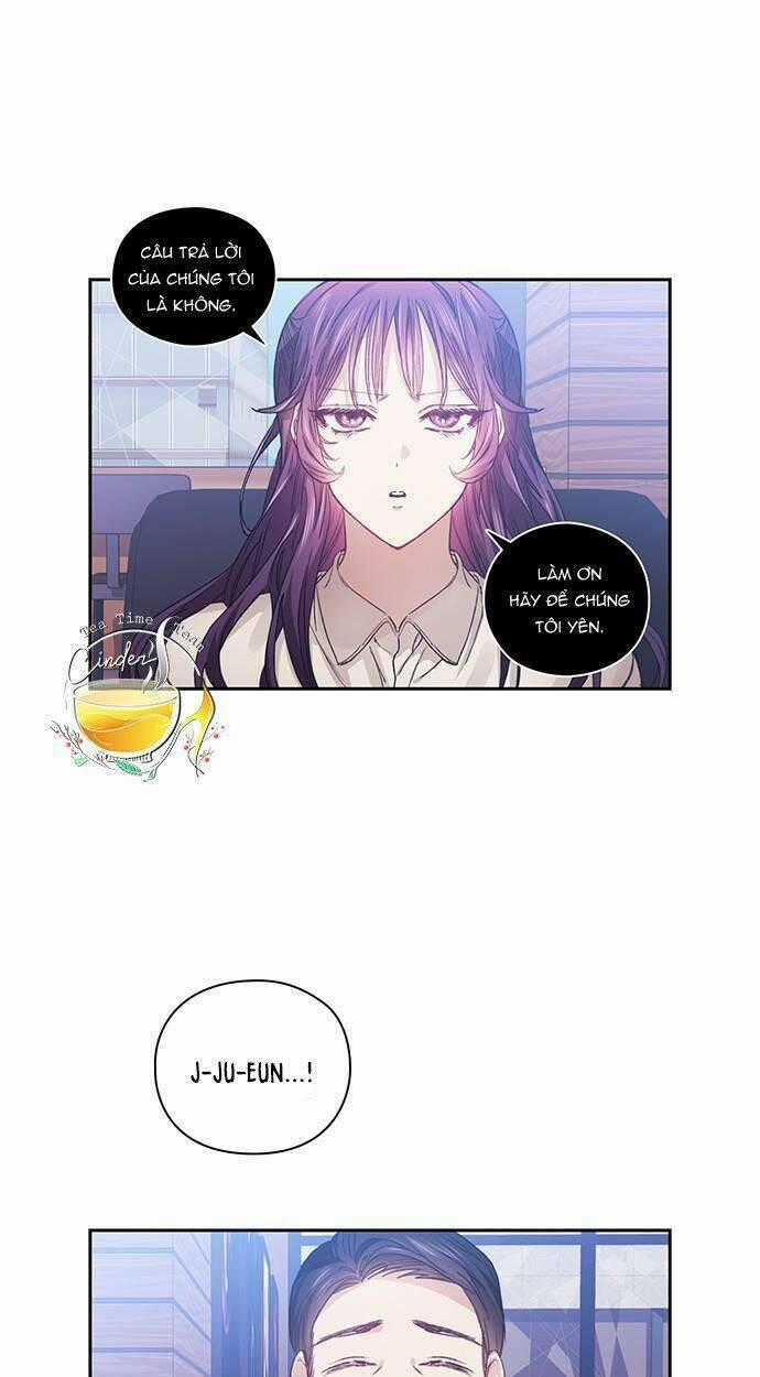 Cơ Hội Cuối Cùng - Chapter 9 - Trang 2