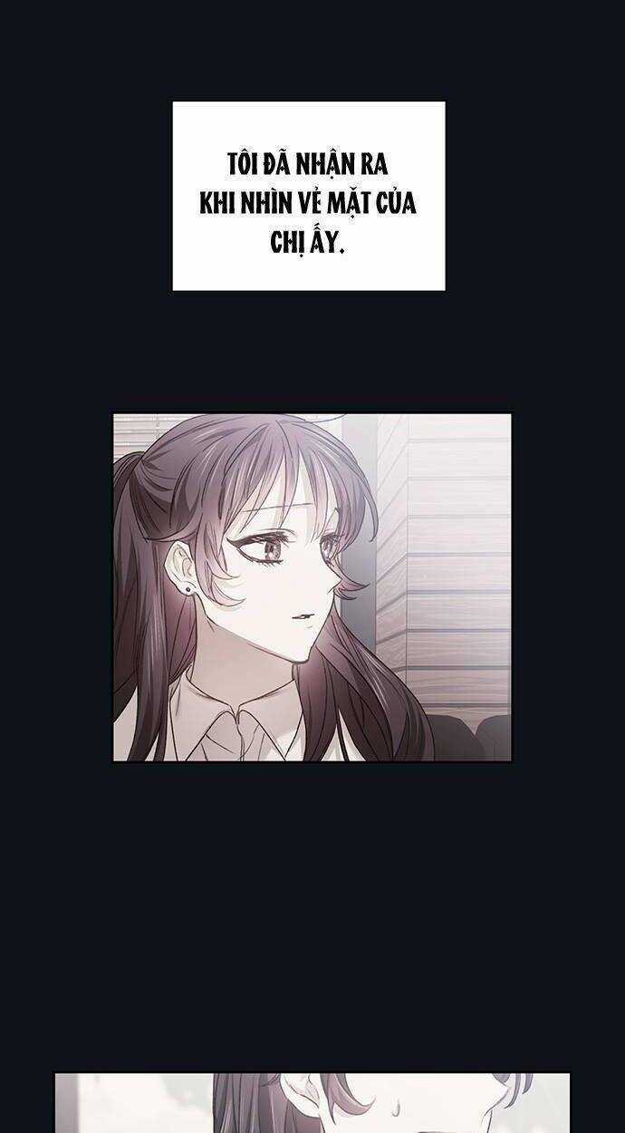 Cơ Hội Cuối Cùng - Chapter 9 - Trang 14