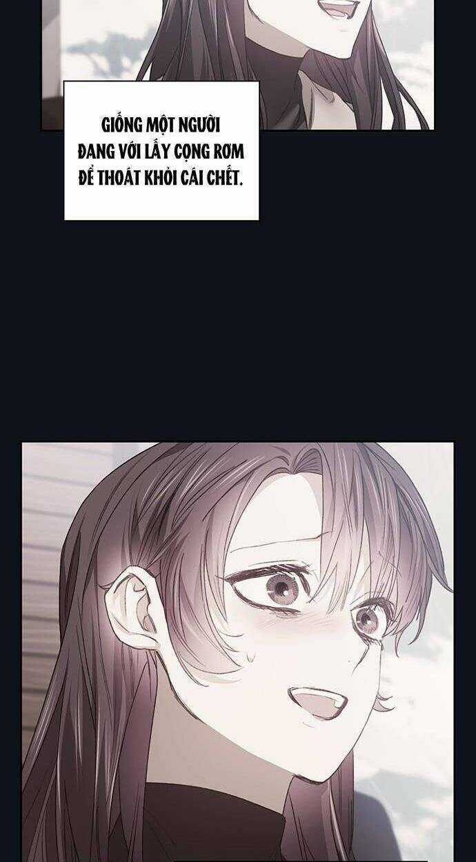 Cơ Hội Cuối Cùng - Chapter 9 - Trang 15