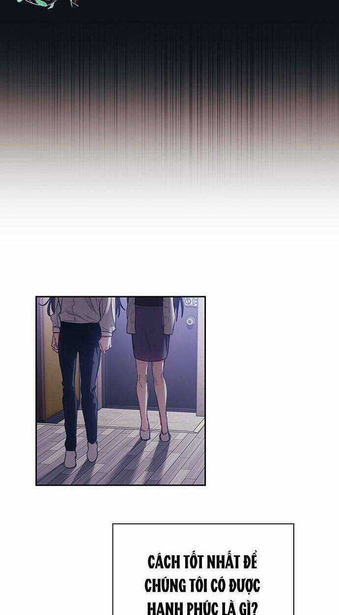 Cơ Hội Cuối Cùng - Chapter 9 - Trang 17