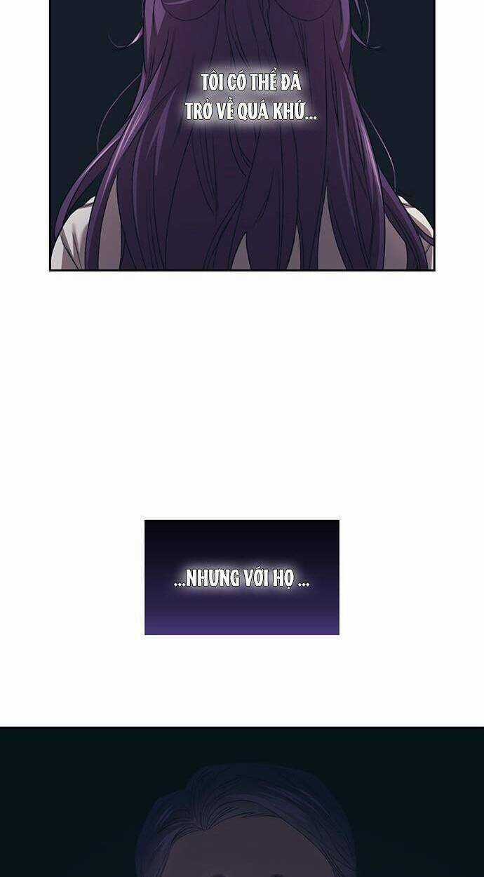 Cơ Hội Cuối Cùng - Chapter 9 - Trang 20