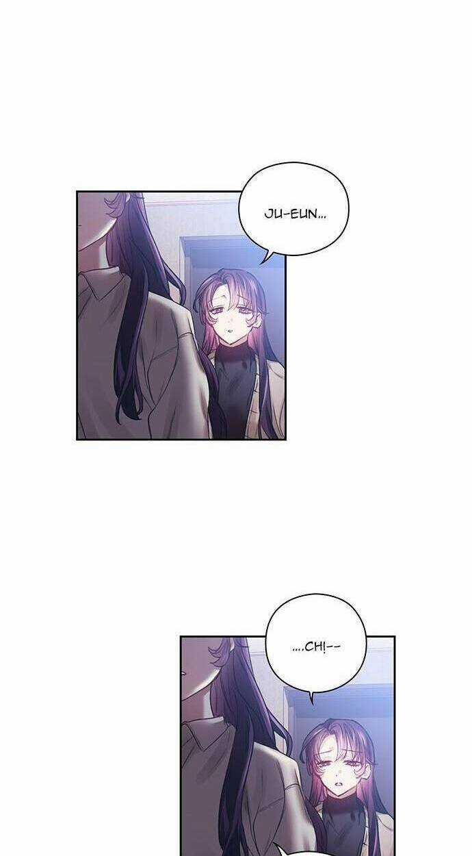 Cơ Hội Cuối Cùng - Chapter 9 - Trang 22