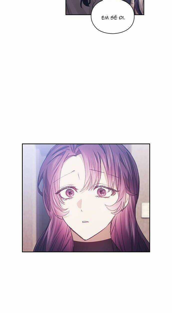 Cơ Hội Cuối Cùng - Chapter 9 - Trang 23