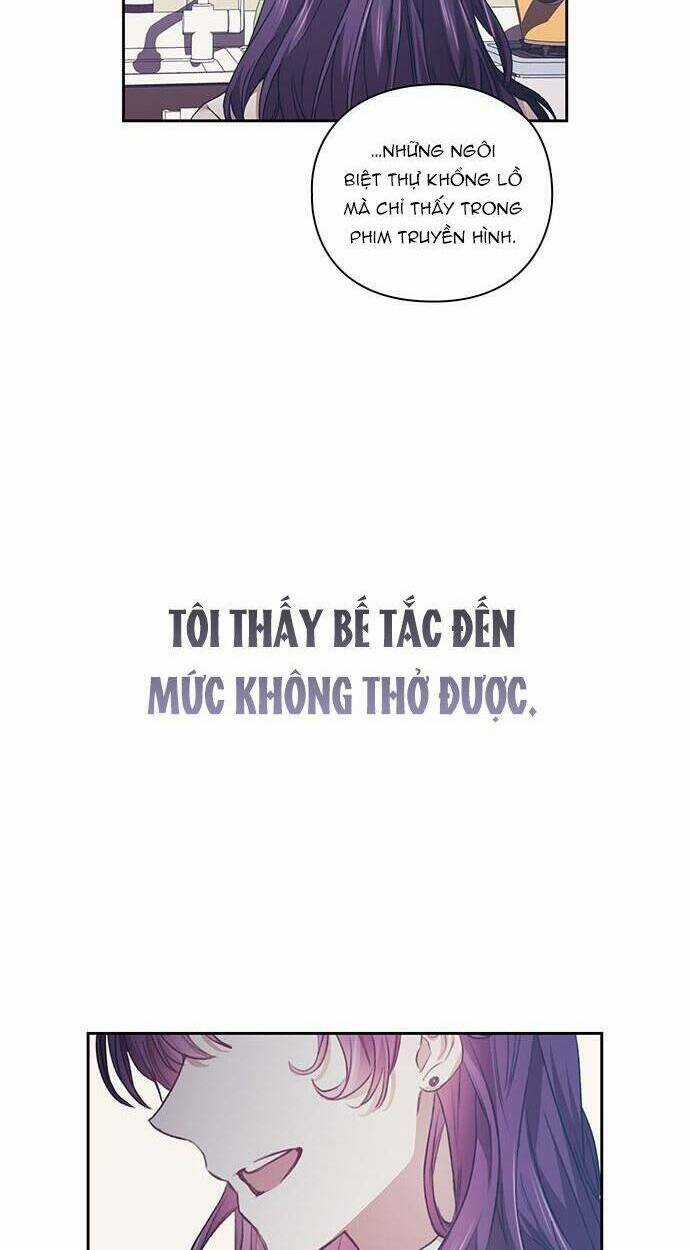 Cơ Hội Cuối Cùng - Chapter 9 - Trang 26