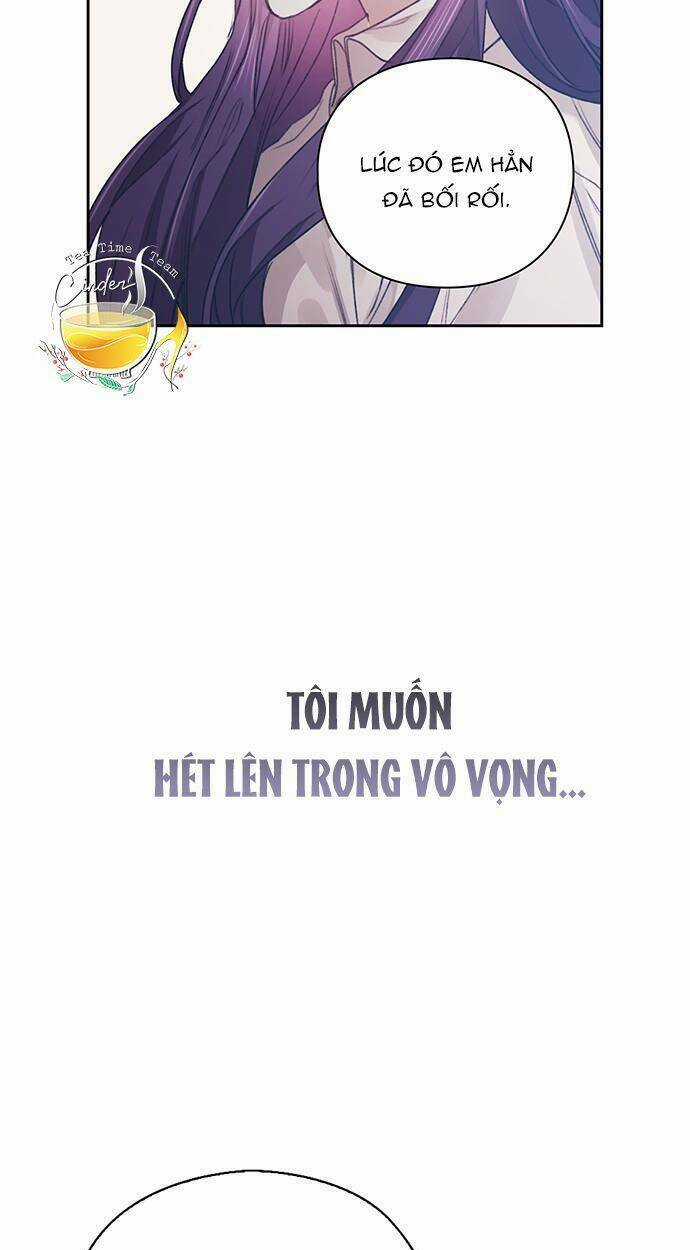 Cơ Hội Cuối Cùng - Chapter 9 - Trang 27