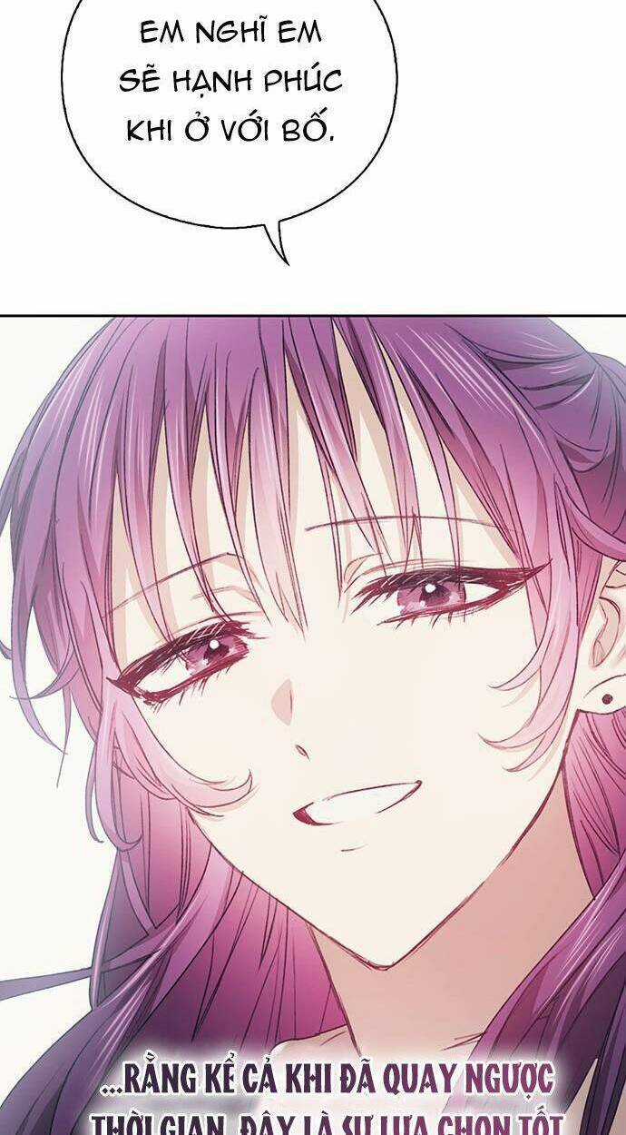 Cơ Hội Cuối Cùng - Chapter 9 - Trang 28