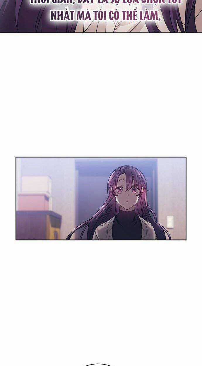 Cơ Hội Cuối Cùng - Chapter 9 - Trang 29