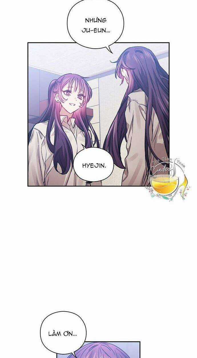 Cơ Hội Cuối Cùng - Chapter 9 - Trang 30