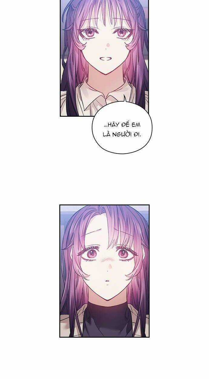 Cơ Hội Cuối Cùng - Chapter 9 - Trang 31